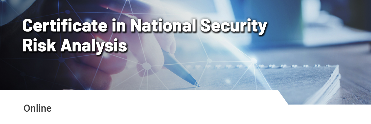 National-Security-Risk-Analysis-Banner
